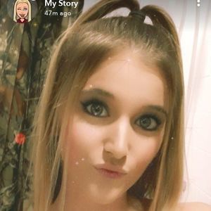 Meet your Posher, Karly